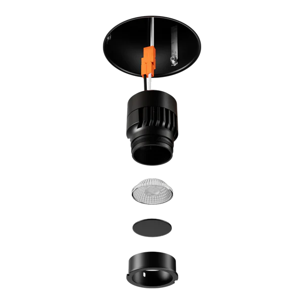 Koto™ LED Module - 1350L