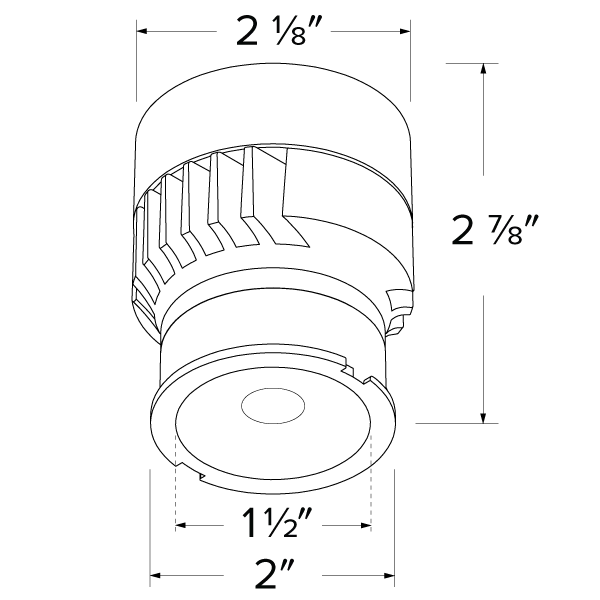 Koto™ LED Module