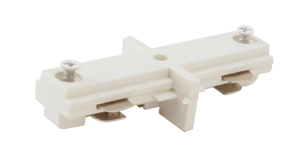 Mini Connector Track Accessory