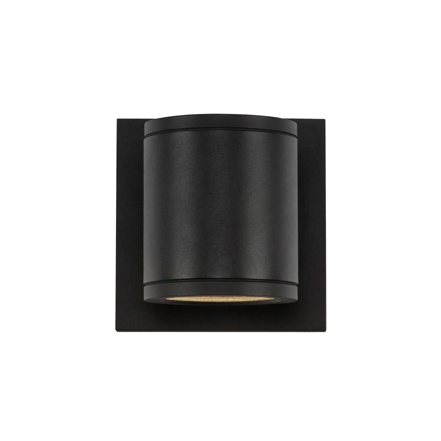 Griffith 4-in Exterior Wall