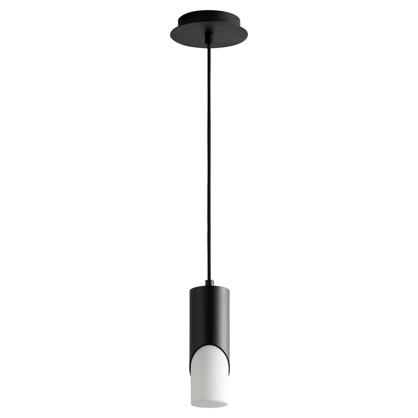 Ellipse 9" Pendant