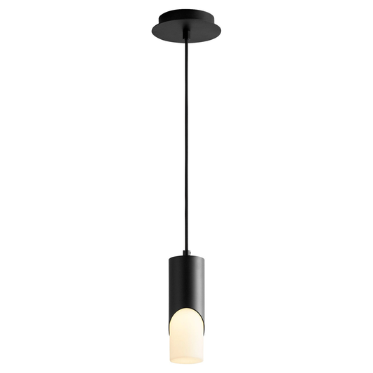 Ellipse 9" Pendant