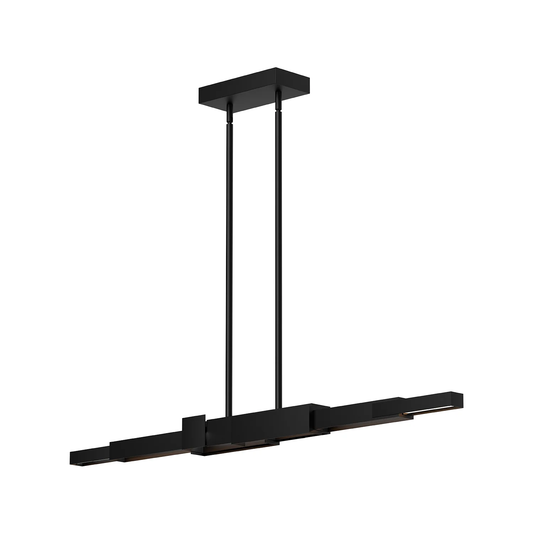 Enzo 48" Linear Pendant