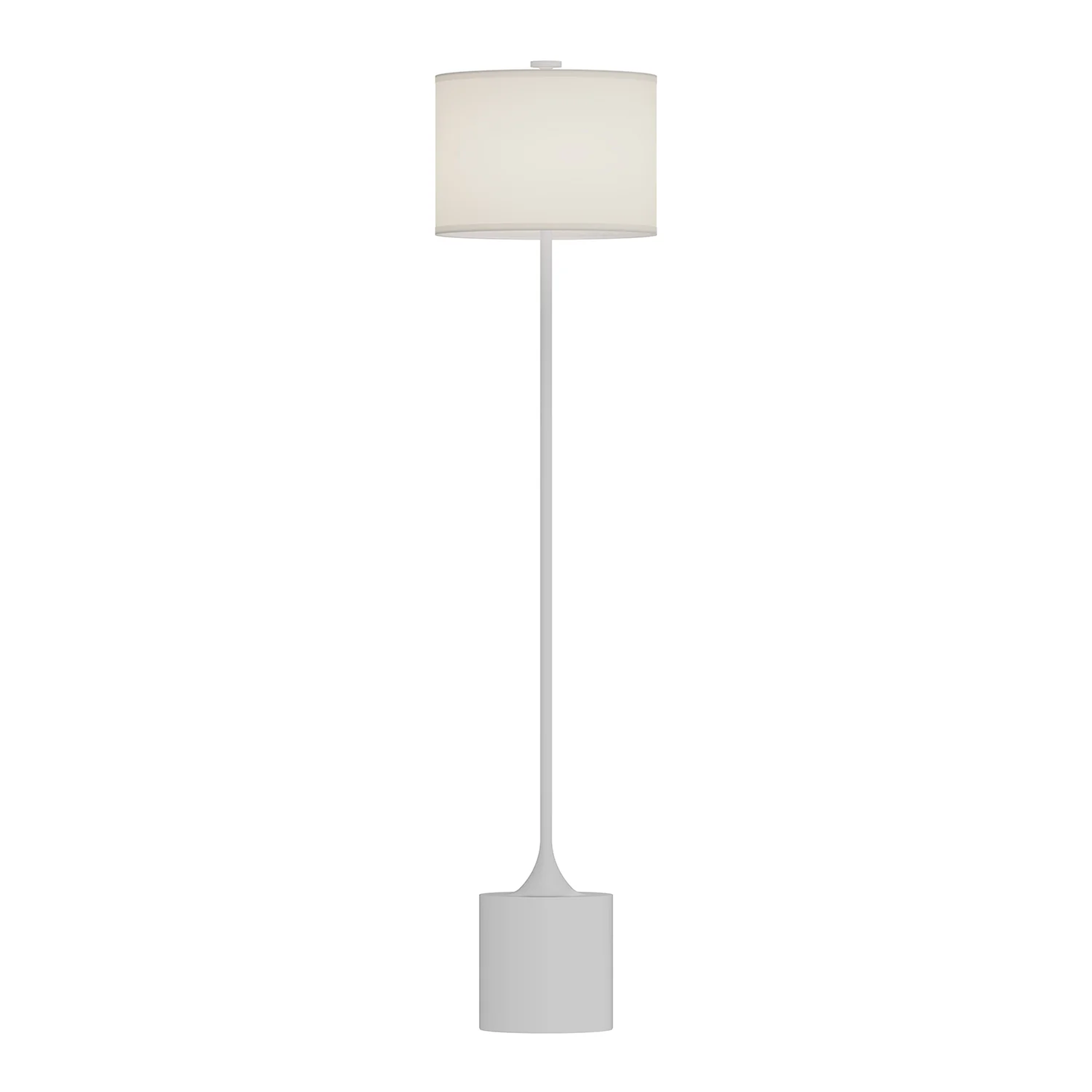 Issa 61-in Floor Lamp