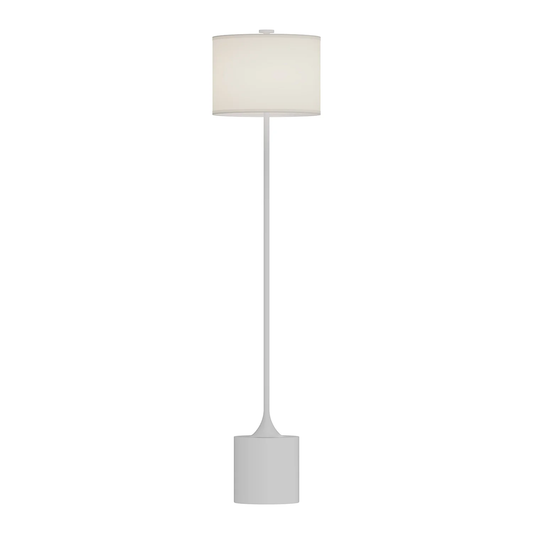 Issa 61-in Floor Lamp