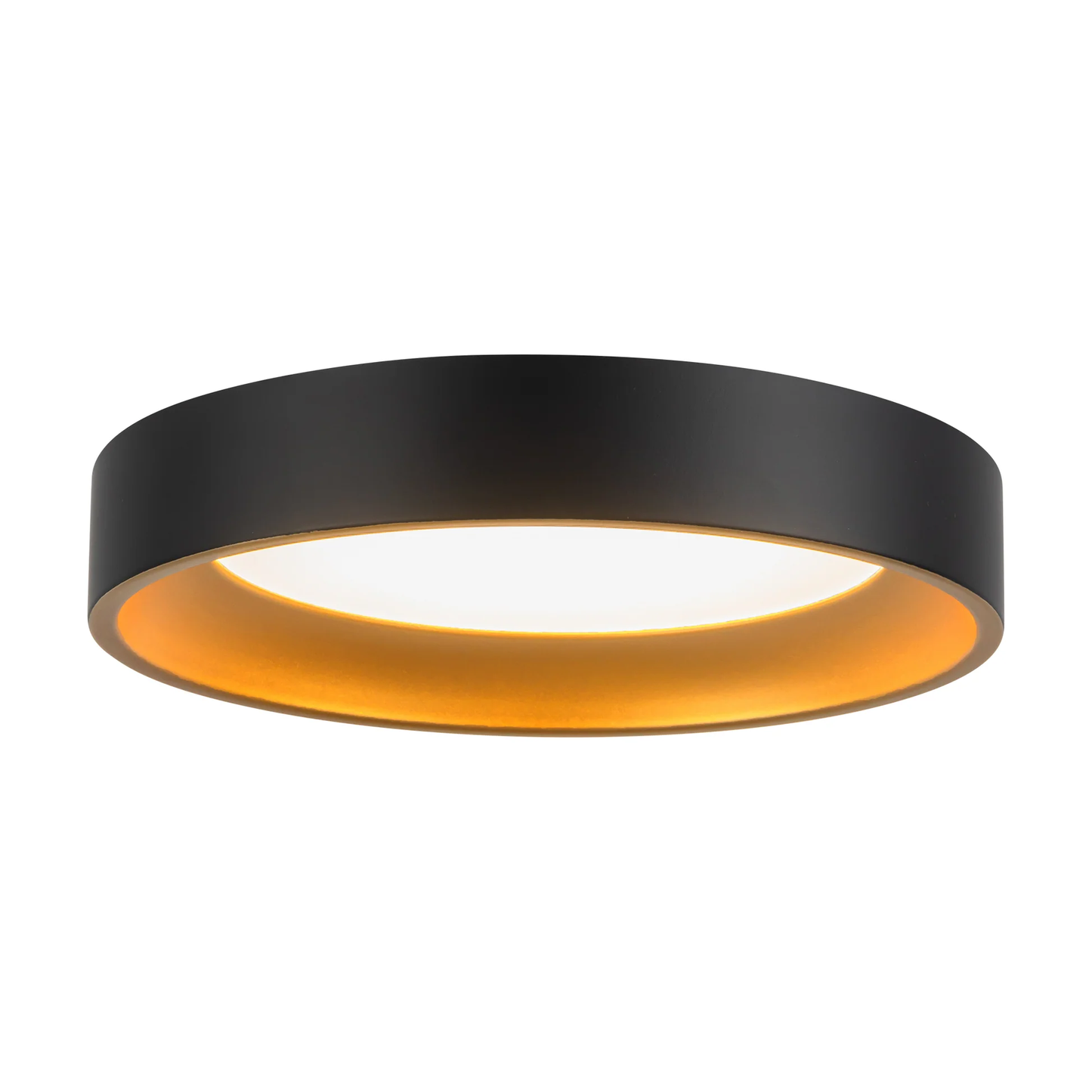 7" Nix Flush Mount LED