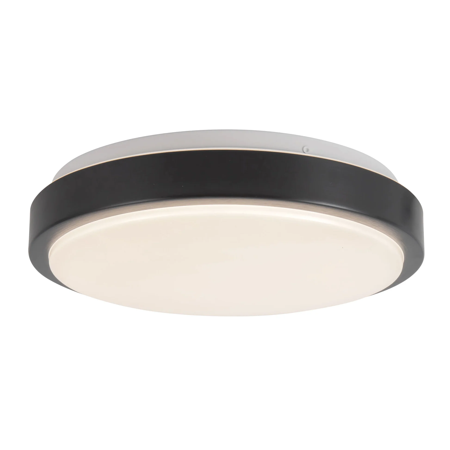 12" Yanis Flush Mount LED