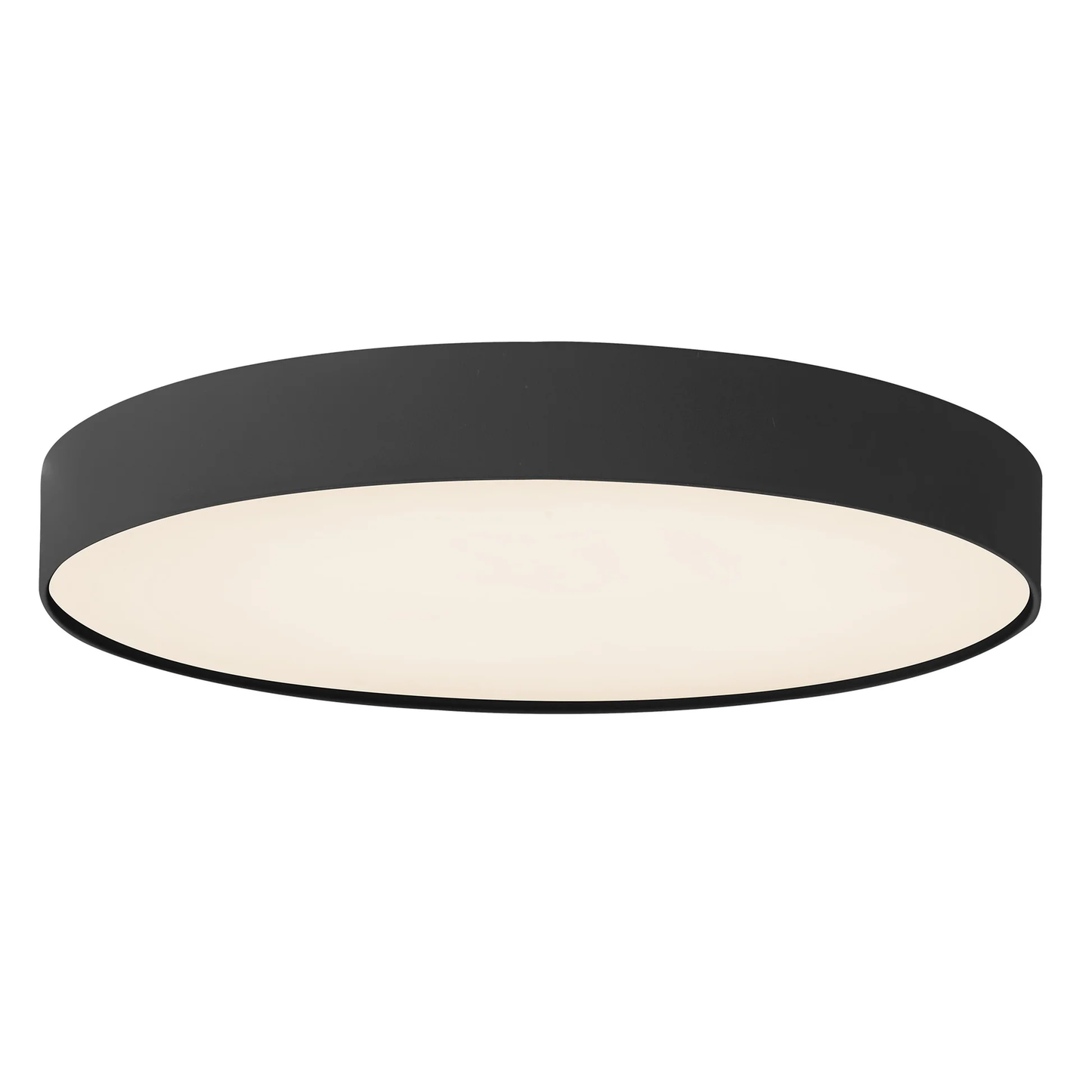 7" Rynn Flush Mount LED