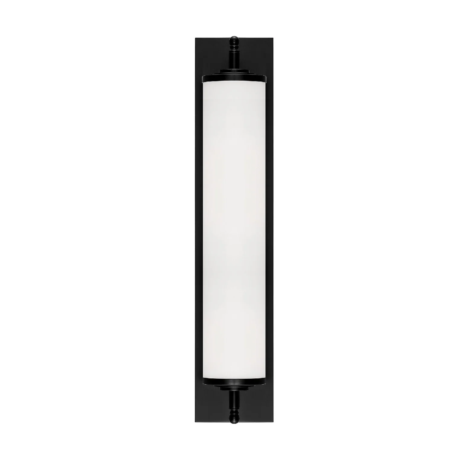 Foster 1 Light Bath