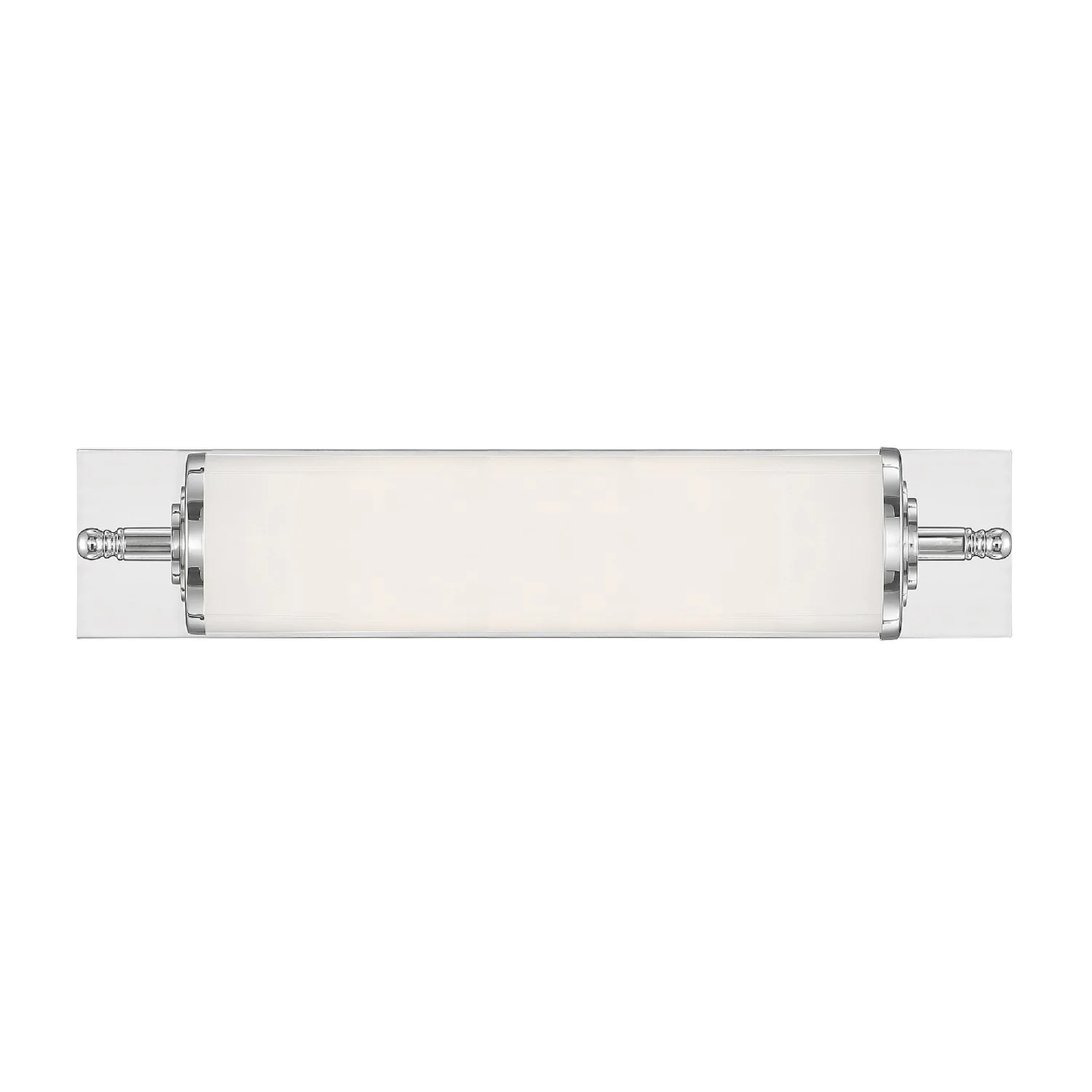 Foster 1 Light Bath