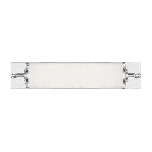 Foster 1 Light Bath