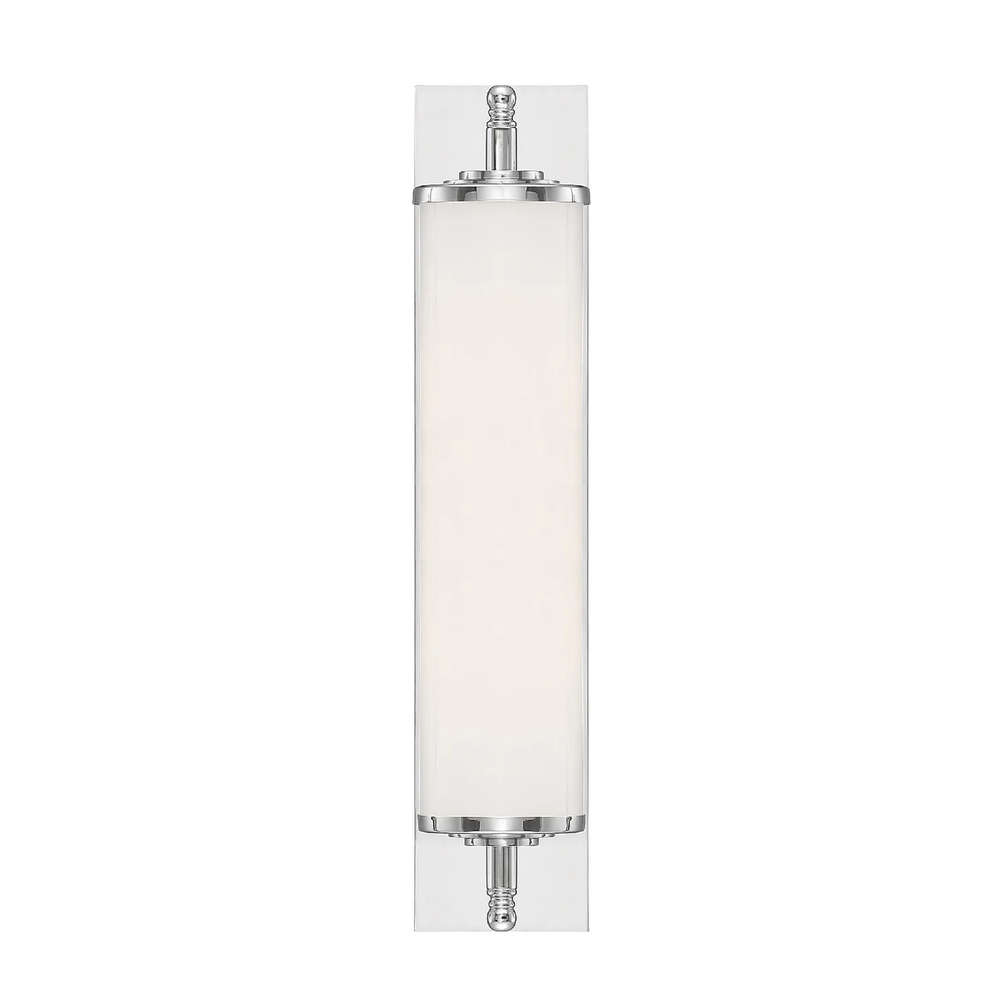 Foster 1 Light Bath