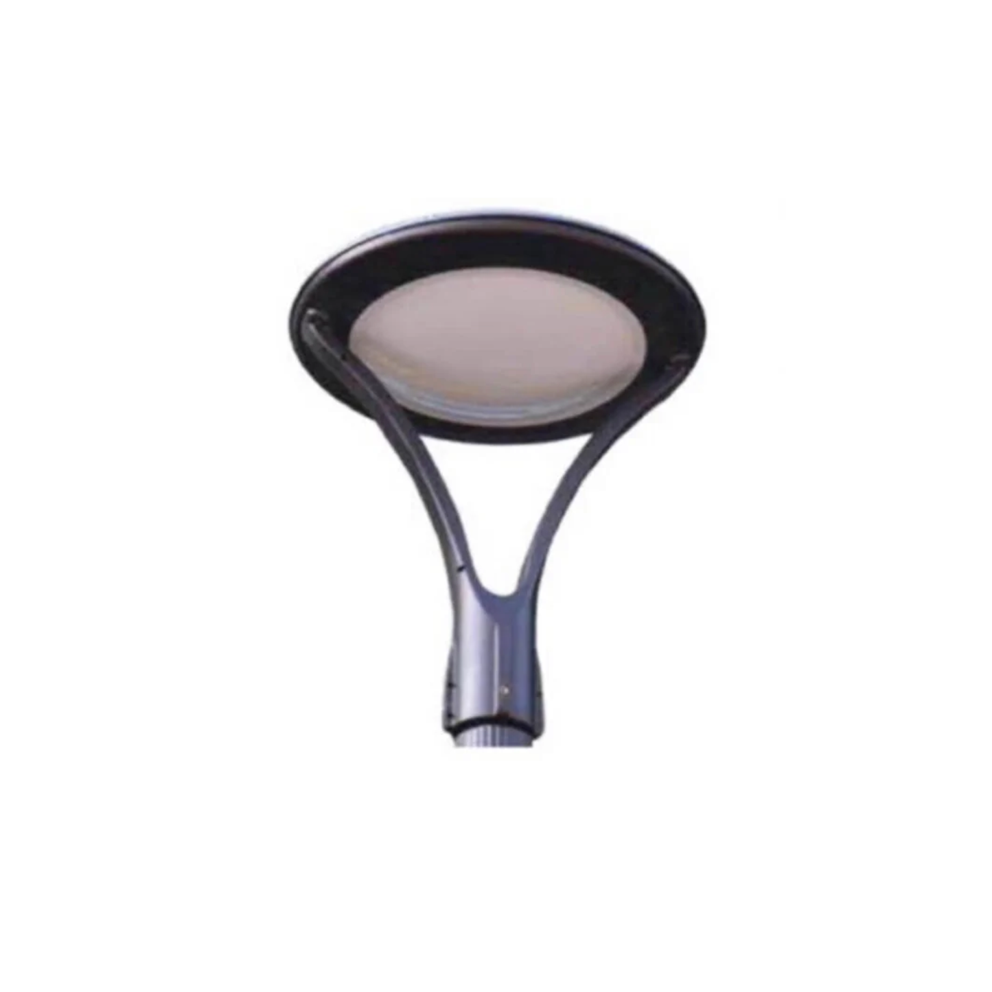LED Post Top Head