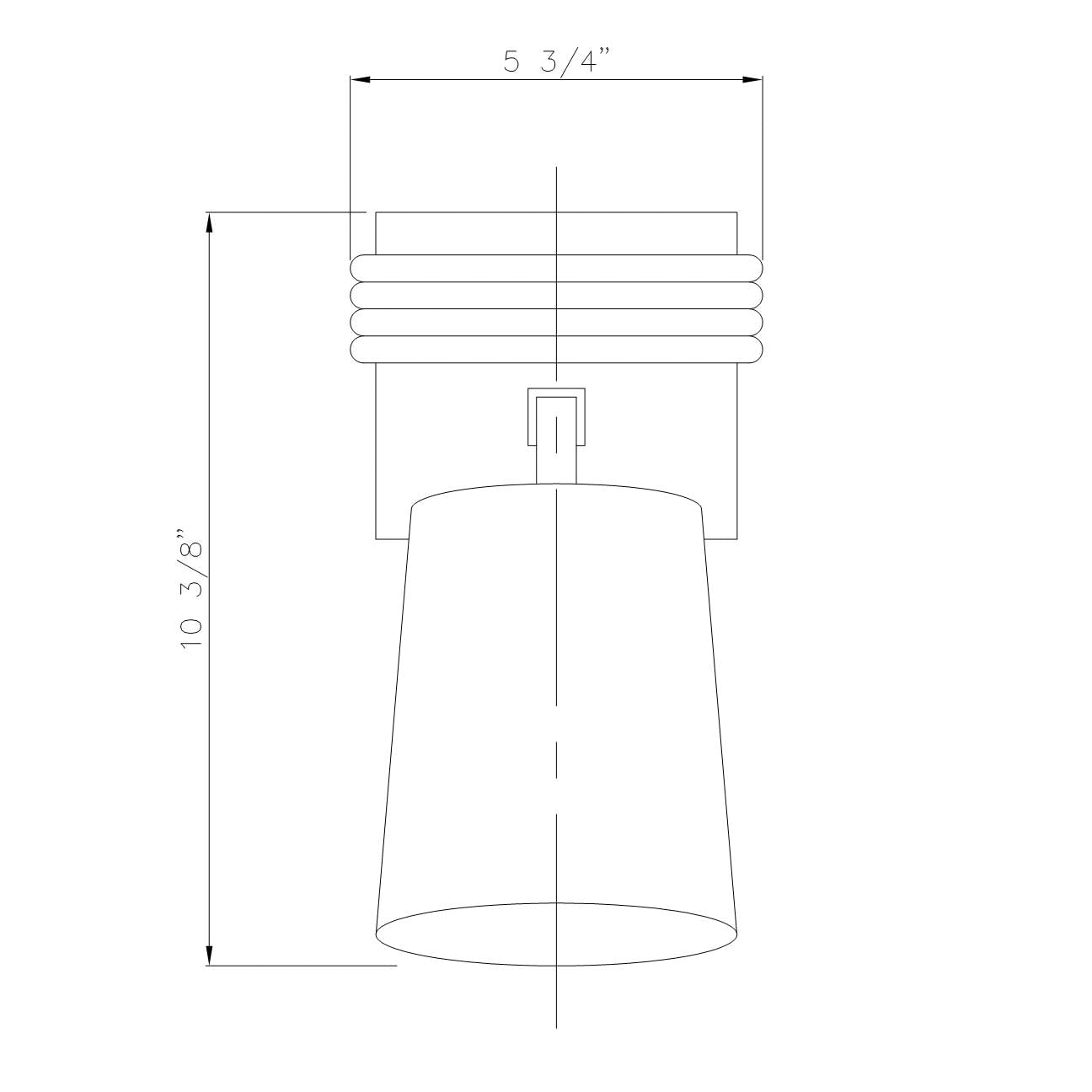 GR-253-ALT-DYNAMIC
