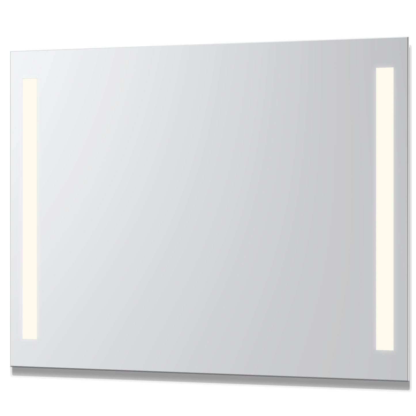 GR-501-ALT-DYNAMIC-ADA