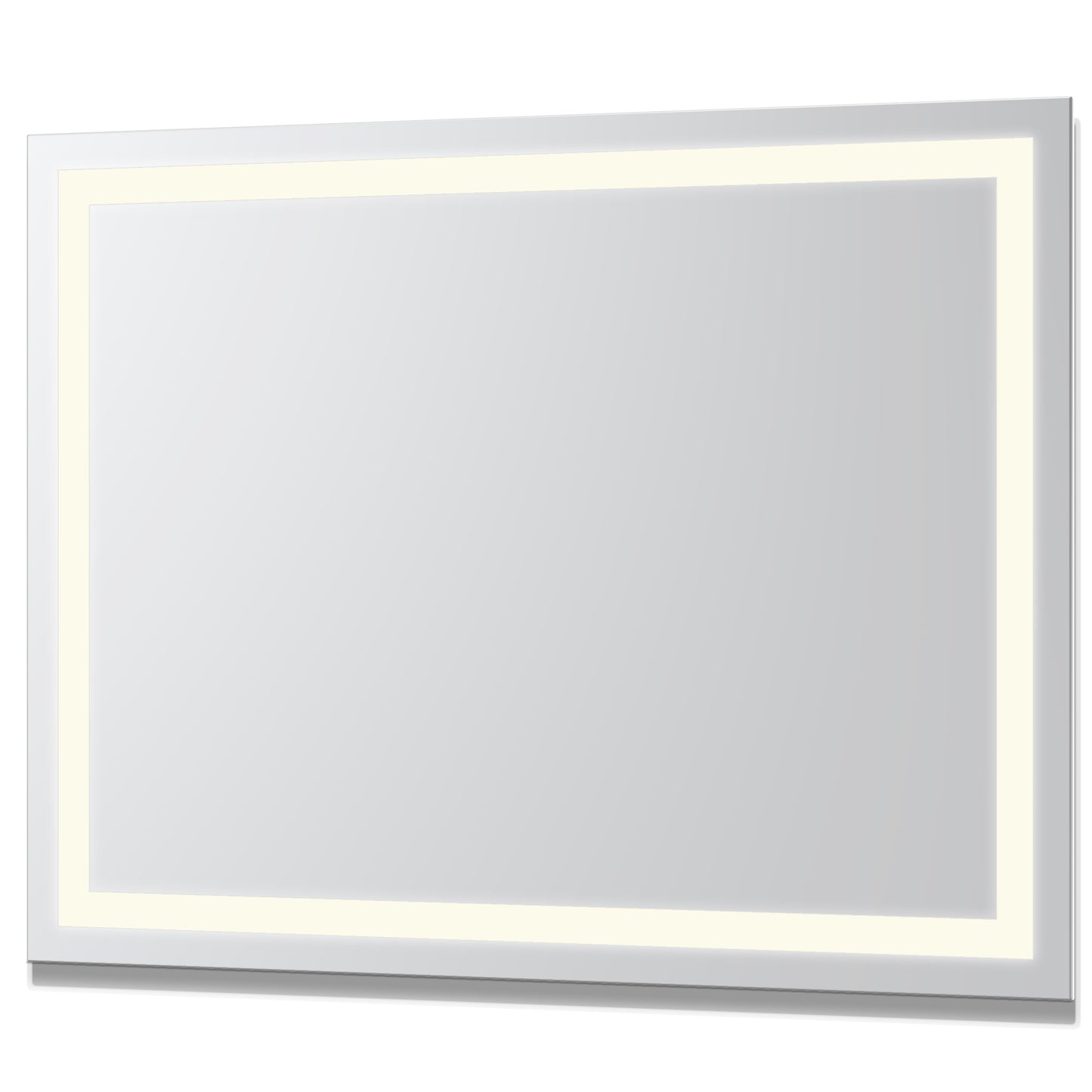 GR-501-ALT-VIBRANT