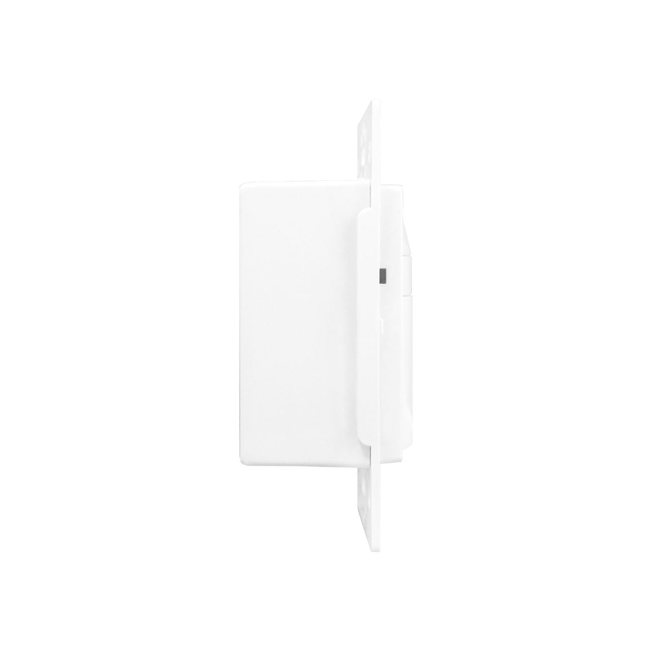 Humidity Fan Control Switch