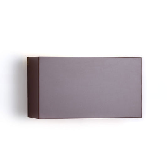 HWS Daybreak: PA-204 Wall Sconce