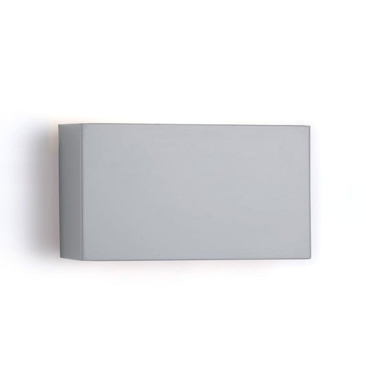 HWS Dusk: PA-204 Wall Sconce
