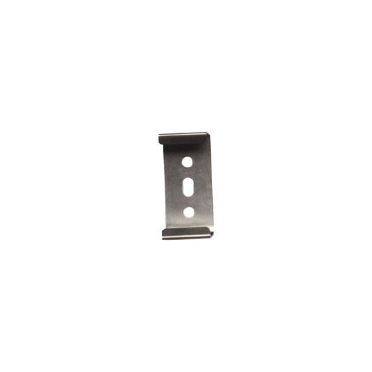 J-Etange LED - End Cap - 4PK