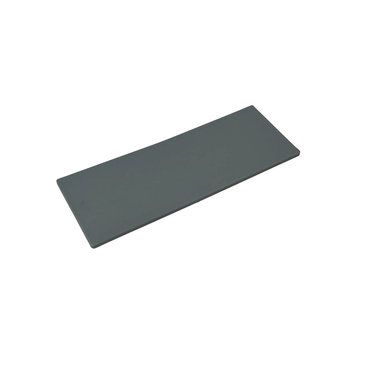 J1080 - End Cap 2PK