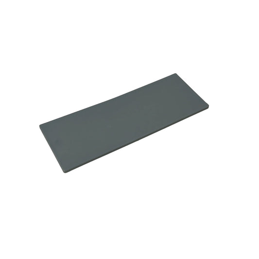 J1080 - End Cap 2PK