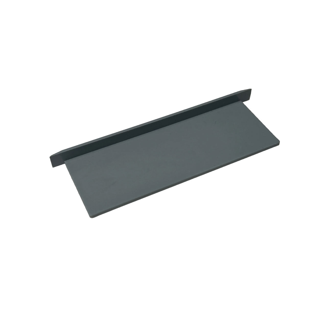 J1082 - End Cap 2PK