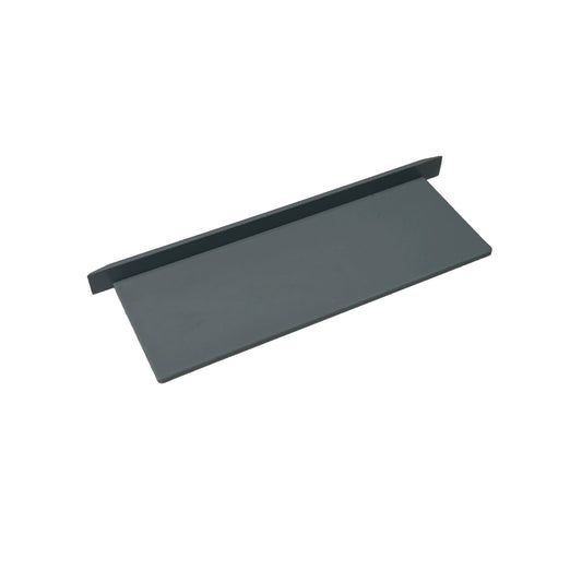 J1112 - End Cap 2PK