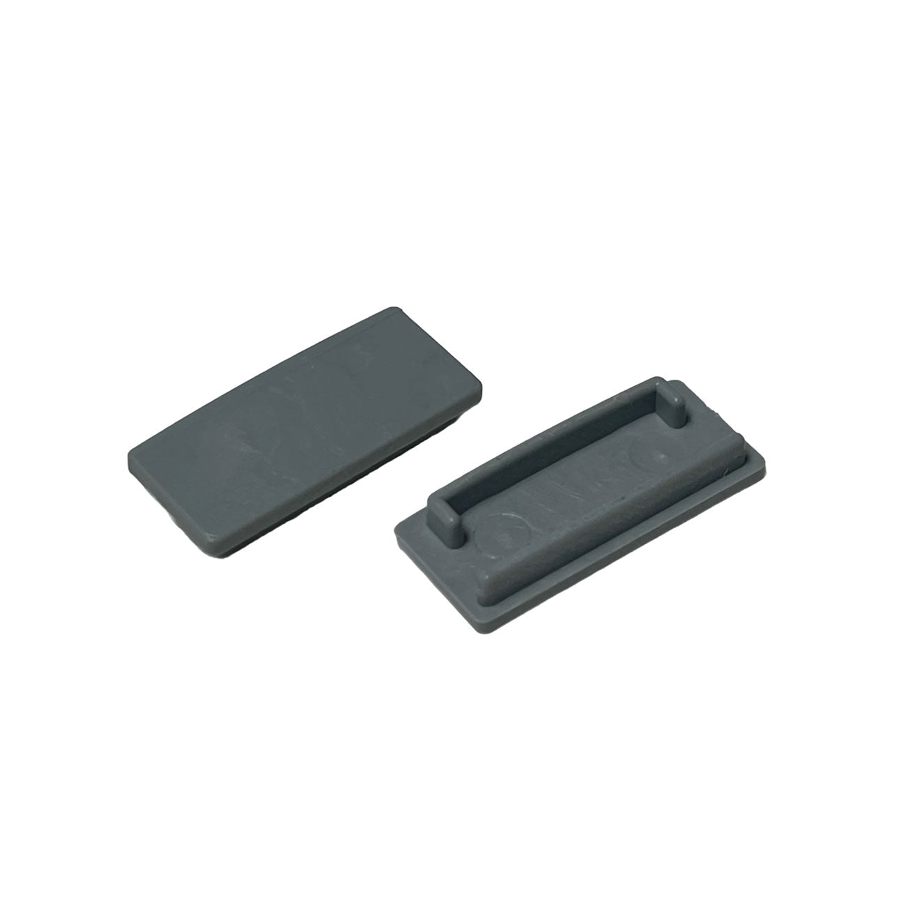 J1930 - End Cap 10PK