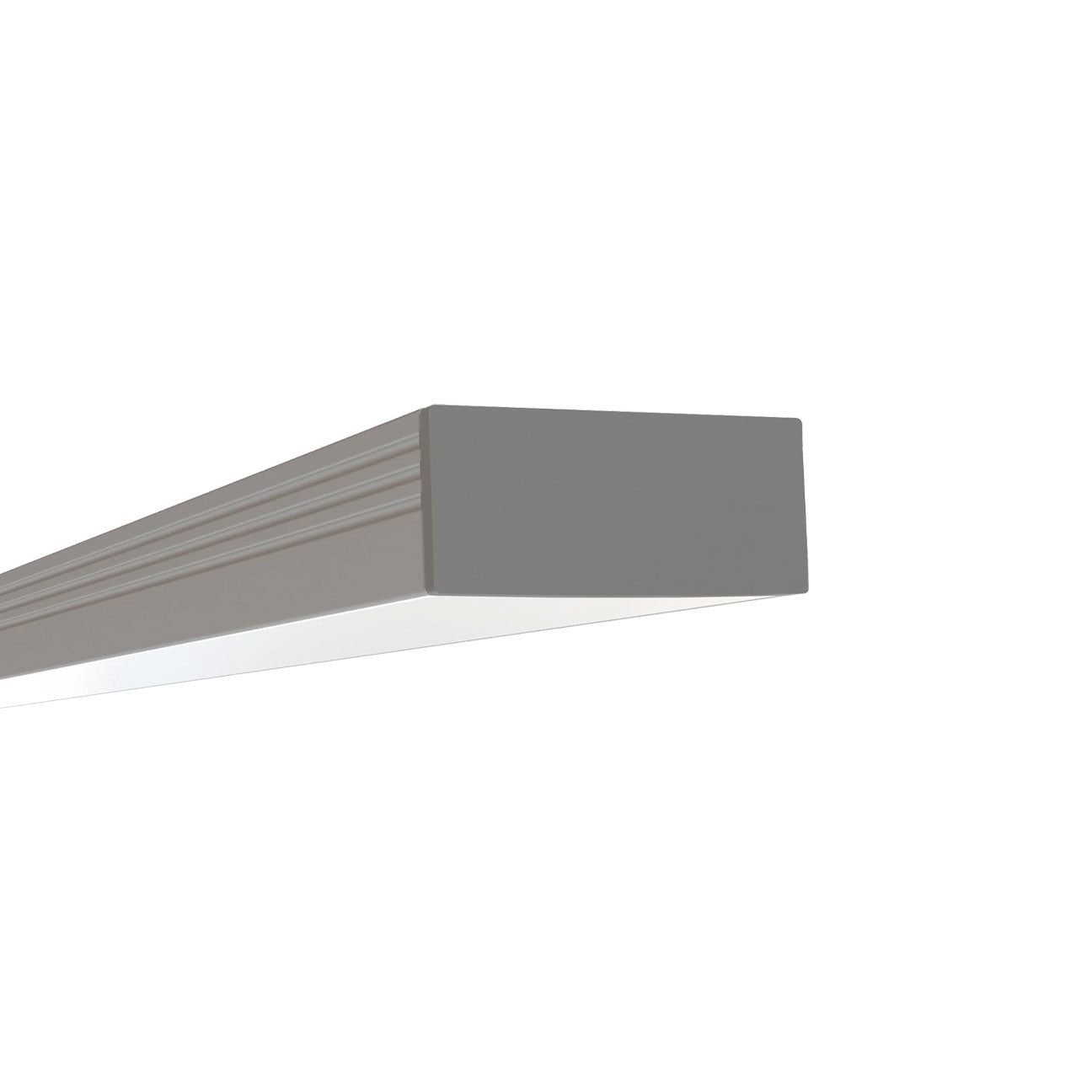 J1930 - End Cap 10PK
