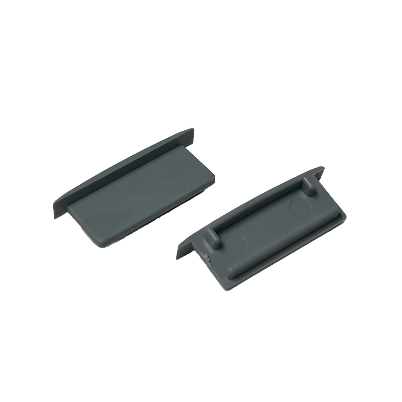 J1932 - End Cap 10PK