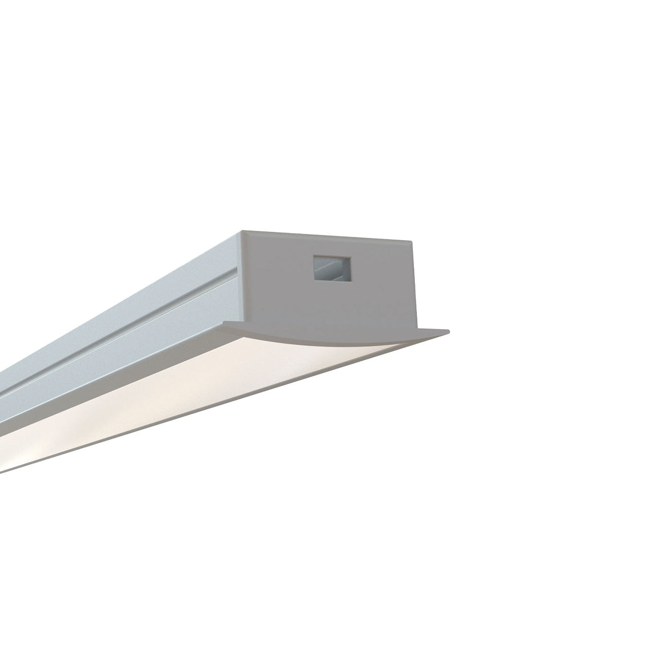 J1952- End Cap 10PK
