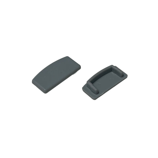 J1955 - End Cap 10PK
