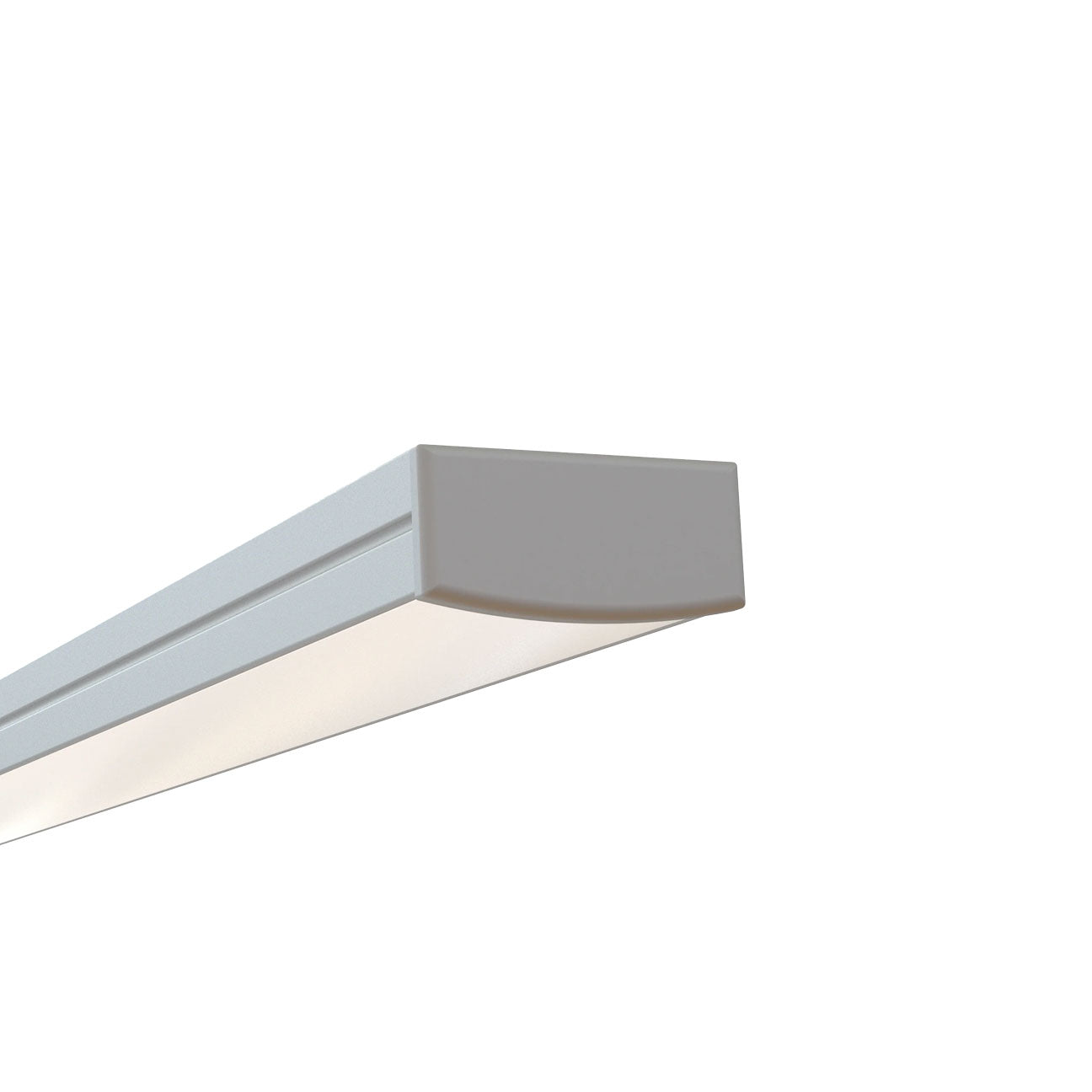 J1955 - End Cap 10PK