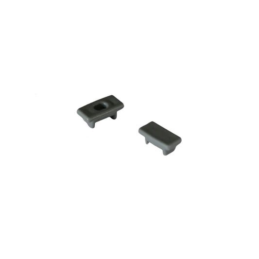 J1971 - End Cap 10PK