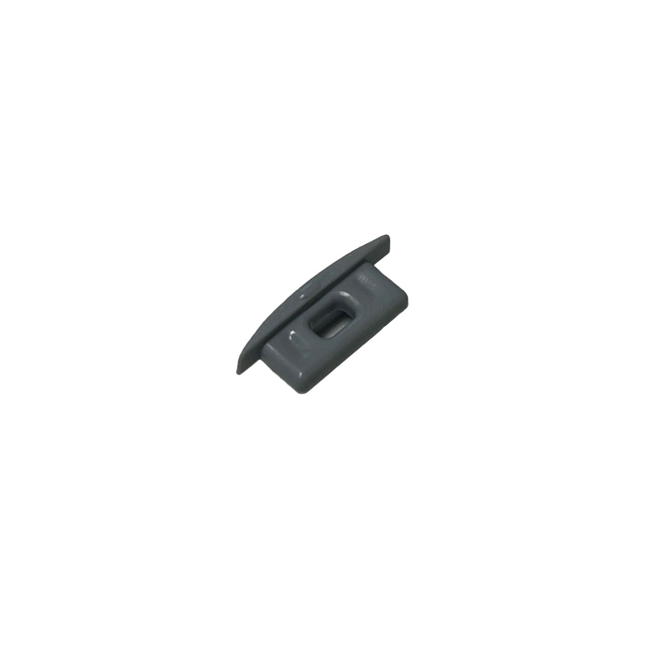 J1972 - End Cap 10PK