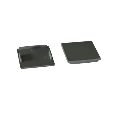 J435- End Cap 4PK