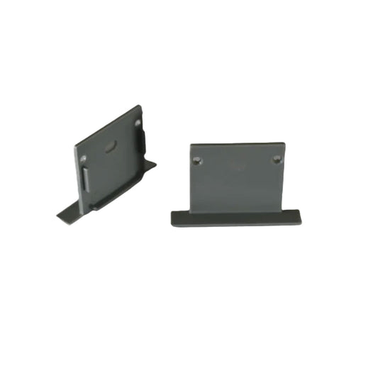 J440 - End Cap 4PK