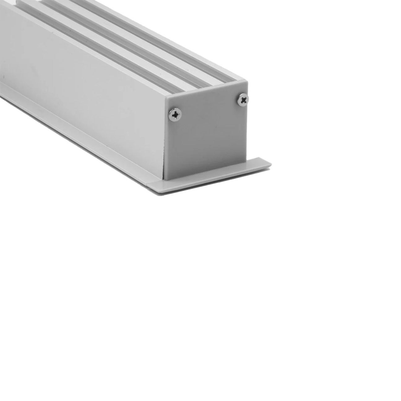 J440 - End Cap 4PK