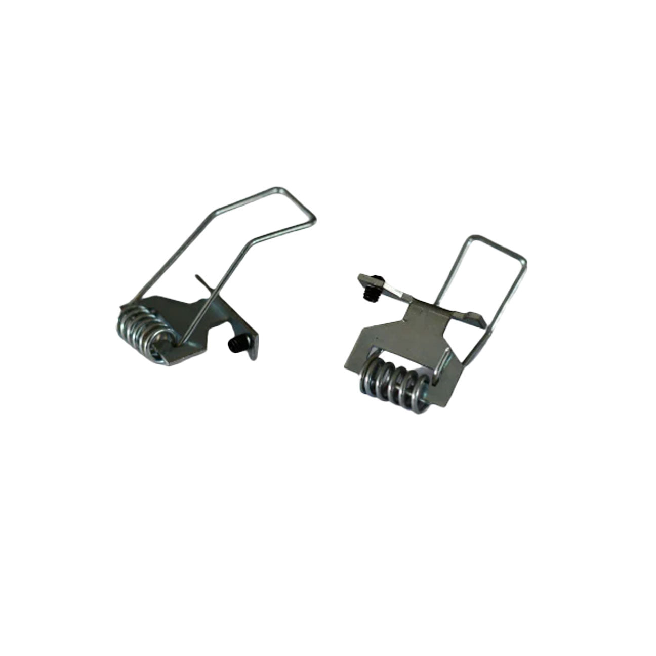 J440- Mounting Spring 4PK