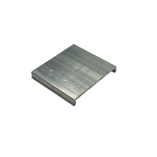 J455 - Surface Mounting Bracket Clips 10PK
