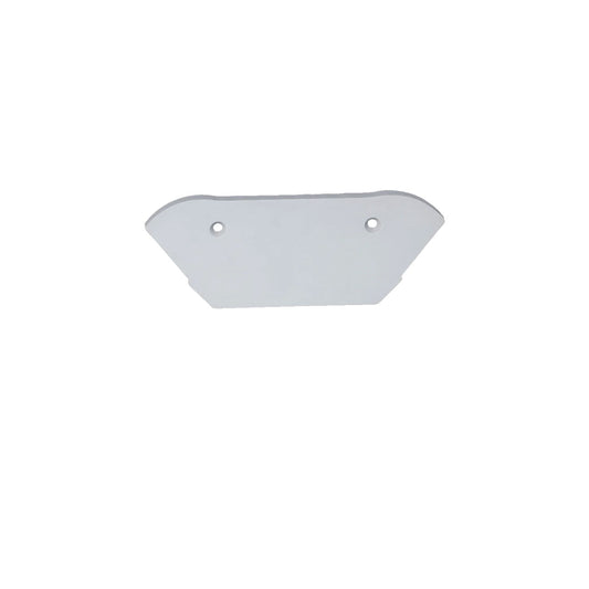 J533 - End Cap 4PK