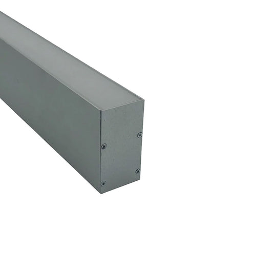 J535 - End Cap 4PK