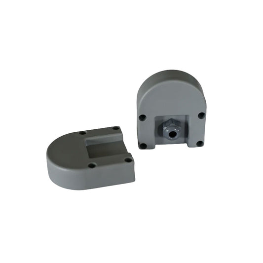 J540 - End Cap 2PK