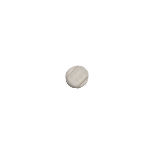 J956 - End Cap 10PK