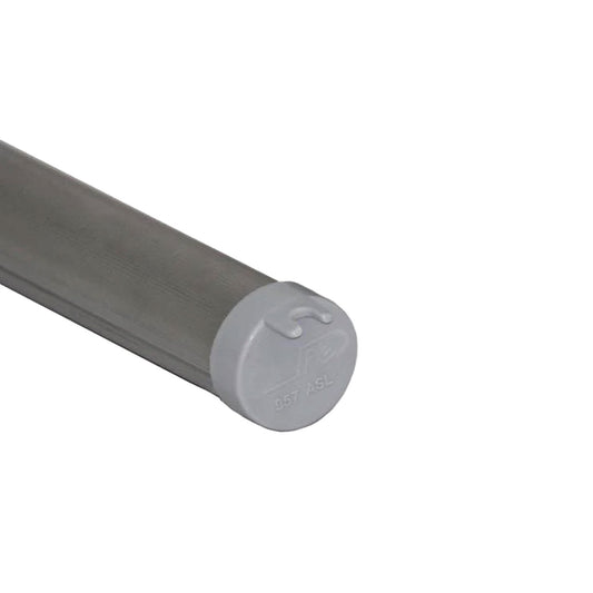 J957 - End Cap 10PK