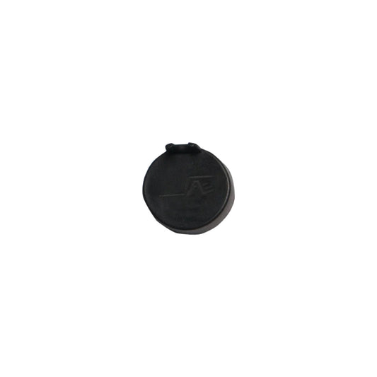 J959 - End Cap 10PK