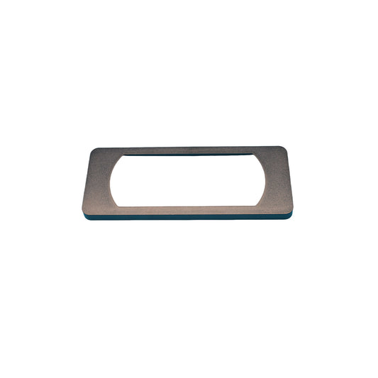 JA-COVER Furniture Outlet Cover