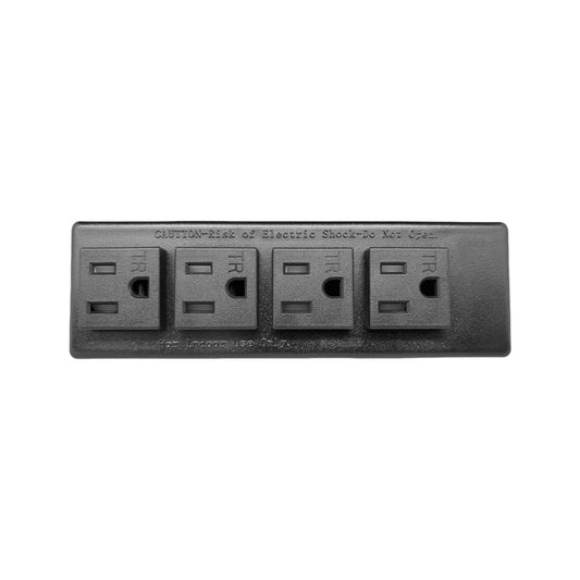 JA09A Furniture Power Outlet