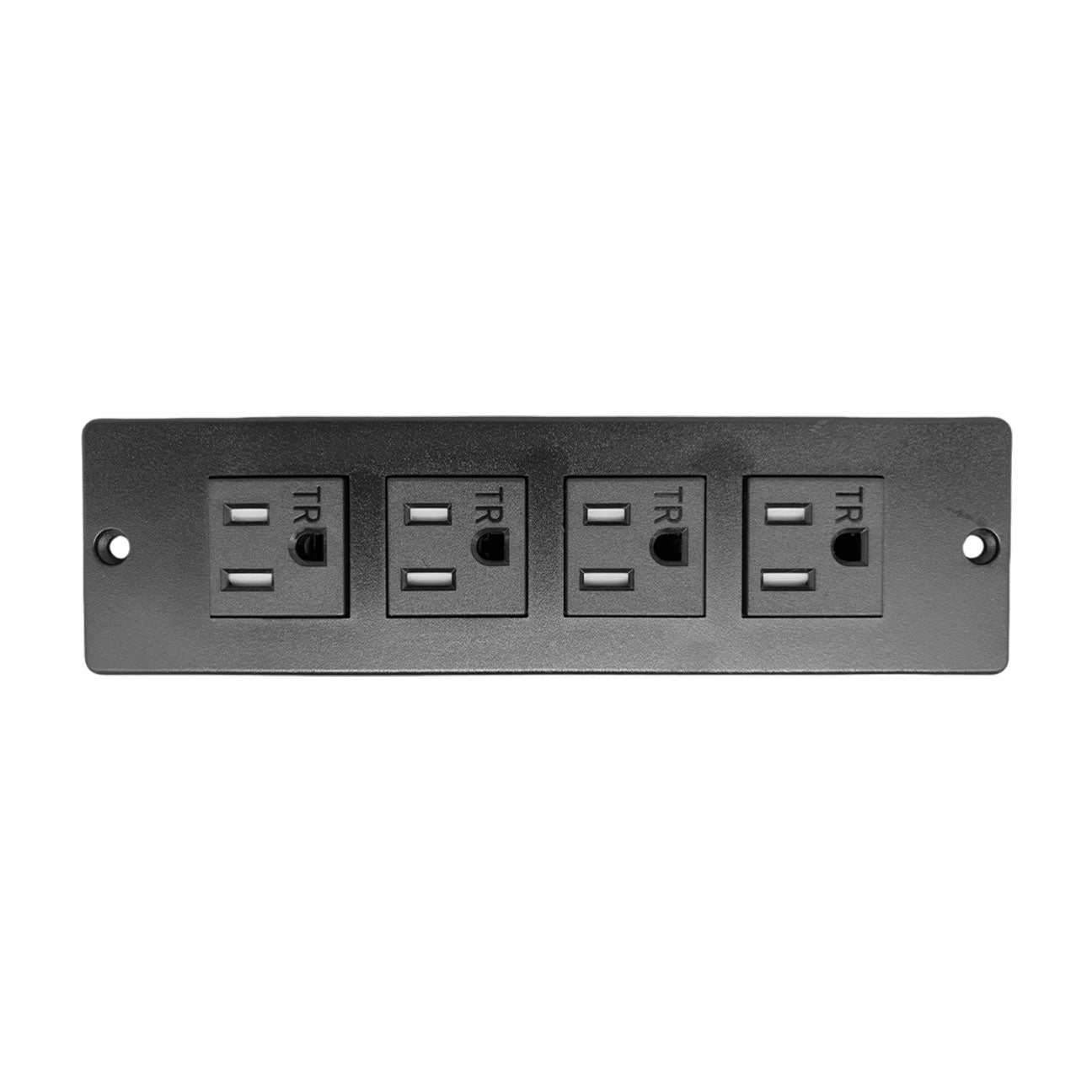 JA09 Furniture Power Outlet